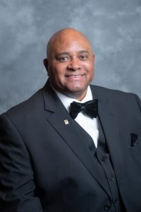 2023-ASE-Board-Chairman-Homer-Hogg-200x300.jpg