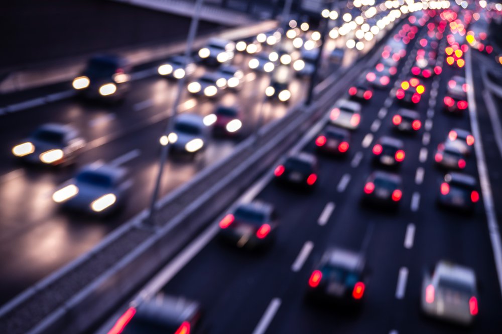 Cars-driving-highway-Depositphotos_36980821_S.jpg