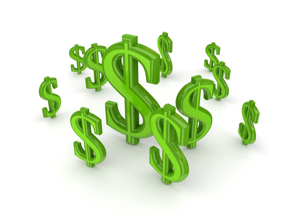 Dollar-expensive-money-bill-economy-Depositphotos_8440795_S.jpg