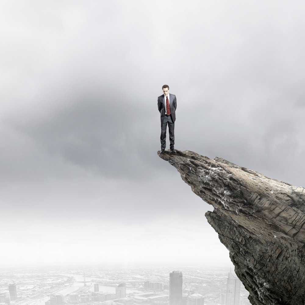 Economy-business-recession-failure-edge-brink-safe-Depositphotos_51745503_S.jpg
