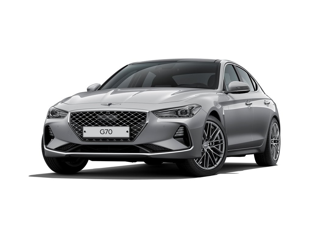 Genesis-G70-for-NRS.jpeg