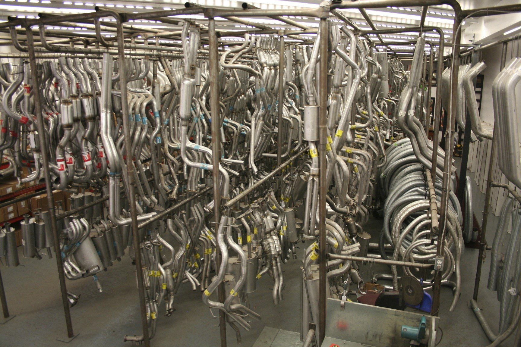 Inventory-at-Harveys-Muffler.jpg