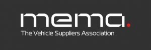 MEMA-300x100.jpg