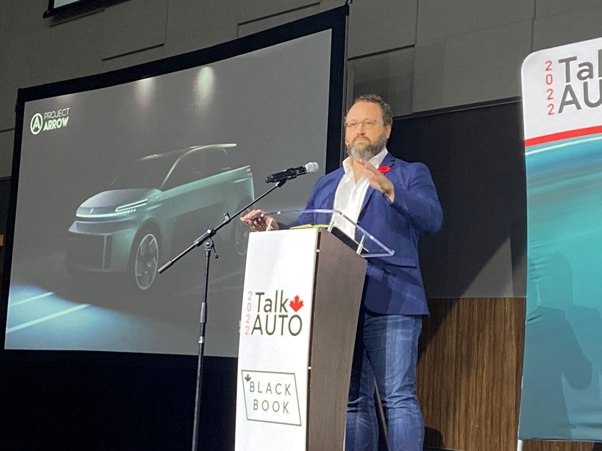 TalkAuto-Flavio-Volpe-APMA-scaled.jpg