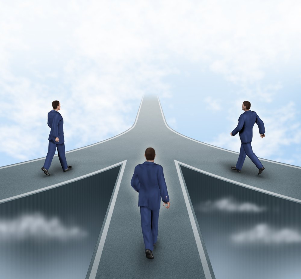 Three-partners-group-merge-business-road-path-Depositphotos_7853120_S.jpg