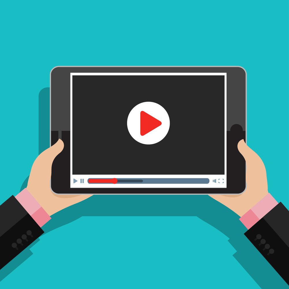 Video-tablet-record-Depositphotos_116473802_S.jpg