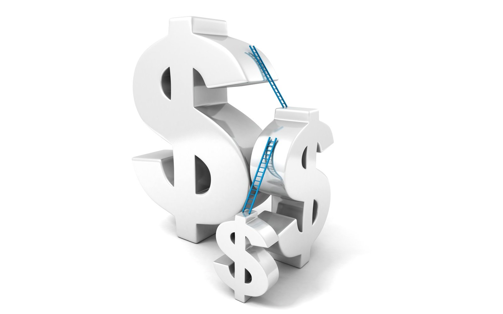 dollar-sign-increase-Depositphotos_45814361_S.jpg