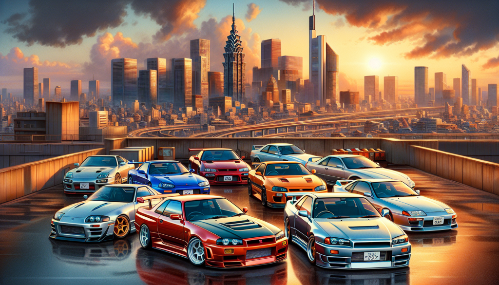 2AE833E3-5B7A-4BE5-AAD0-C8242DC97A1D_2-1024x585.png