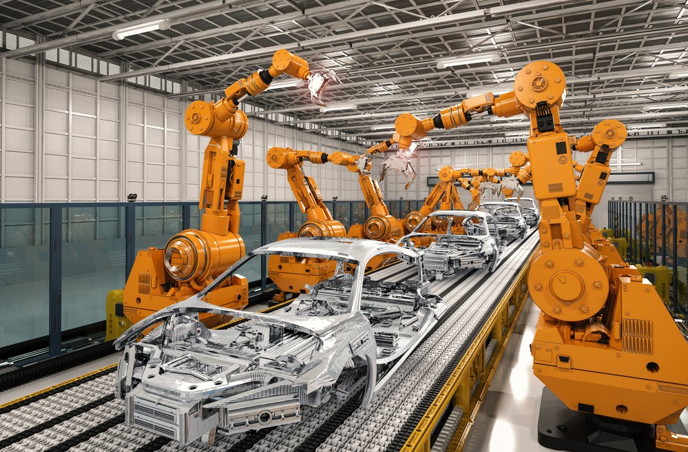 Assembly-line-carmaker-auto-manufacturer-Depositphotos_165502472_S.jpg