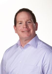 Jeff-Lee-212x300.jpg