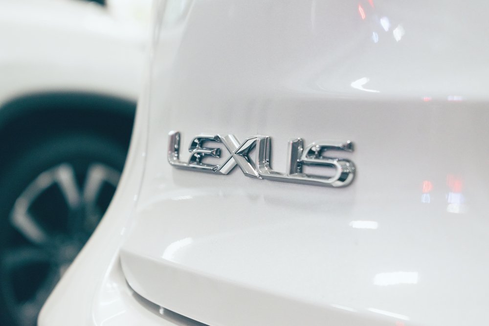 Lexus-Depositphotos_238368352_S.jpg