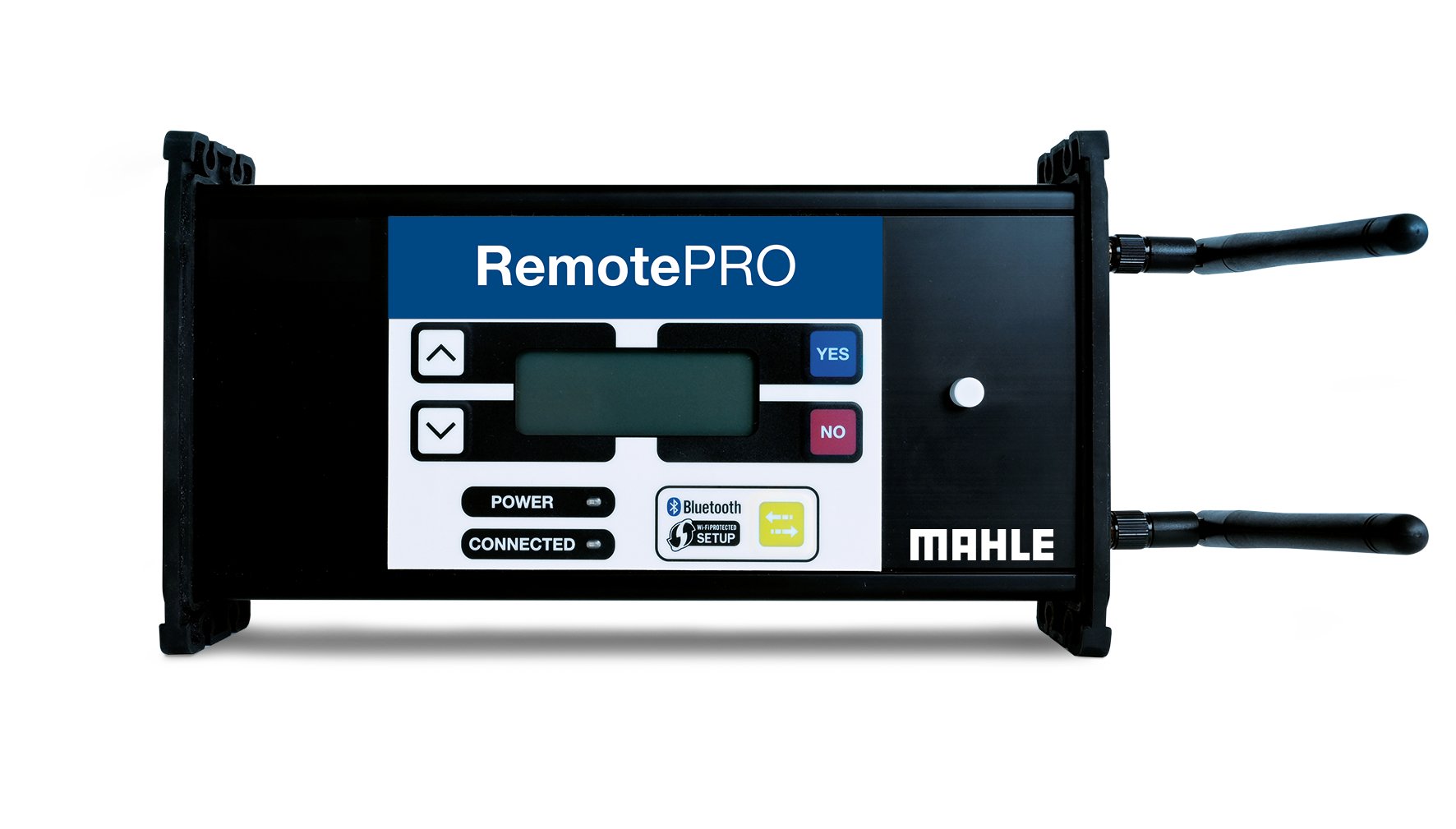 Remote_PRO.jpg