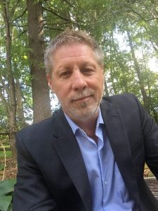 Stu-Klein-225x300.jpg