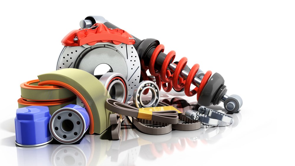 Auto-parts-rendering-jobber-technician-mechanic-Depositphotos_211362860_S.jpg