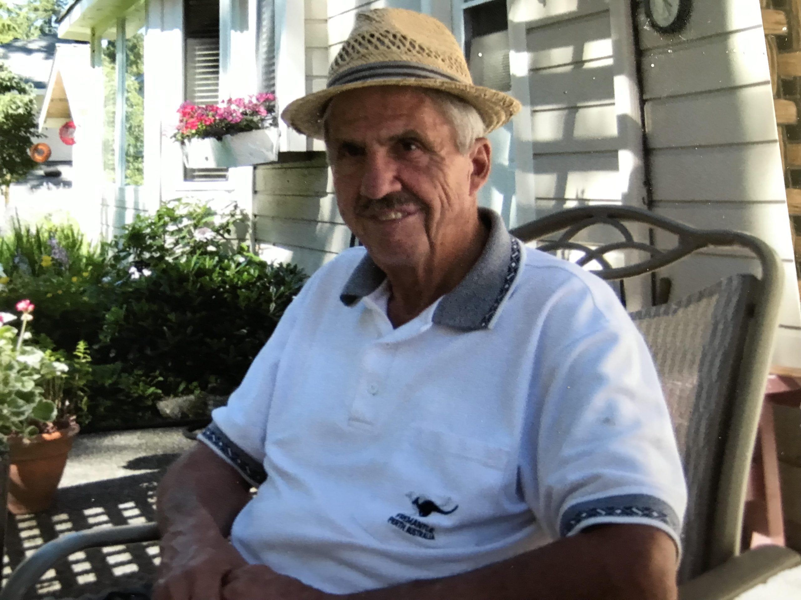 BILL-RUSSELL-scaled.jpg