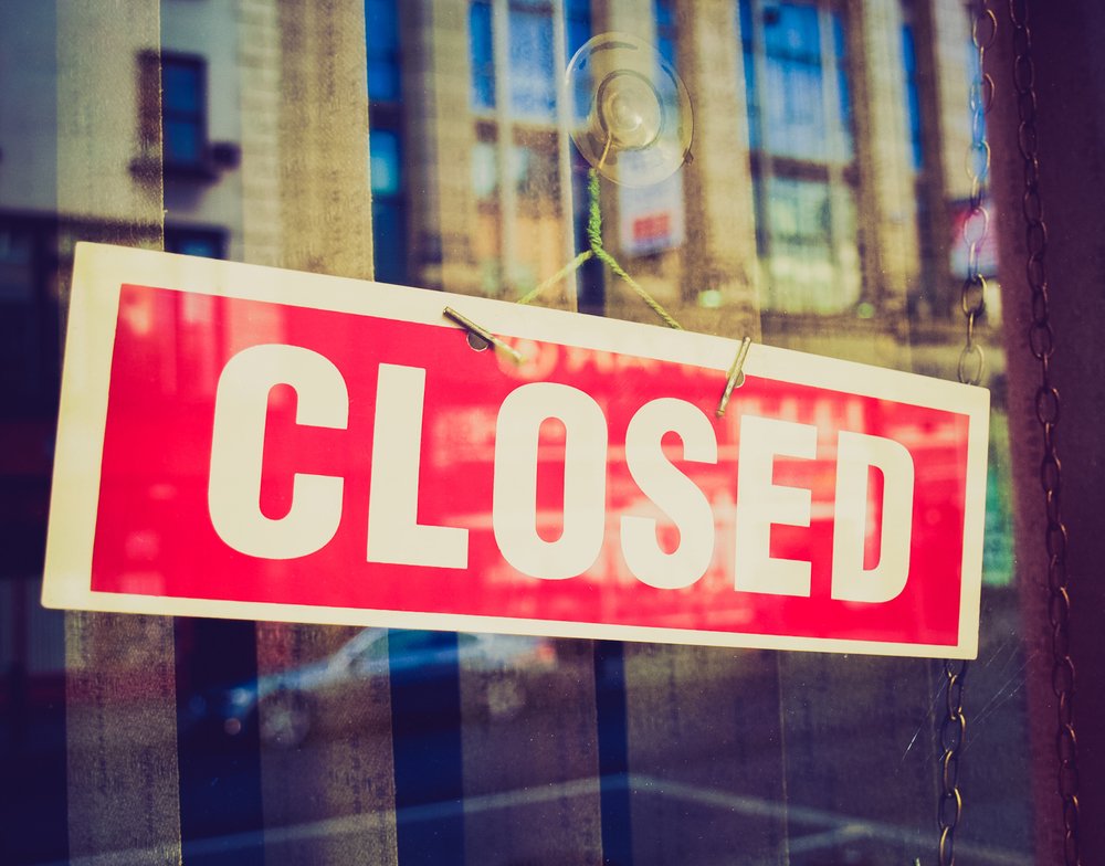 Closed-sign-Depositphotos_42388187_S.jpg