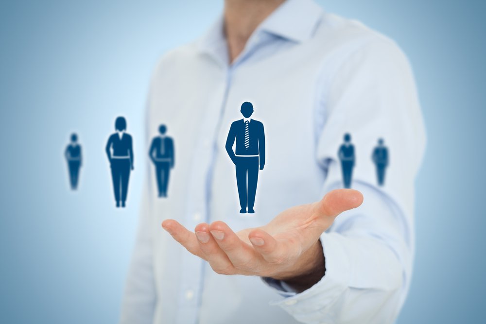 HR-human-resources-people-talent-hiring-Depositphotos_86048968_S.jpg
