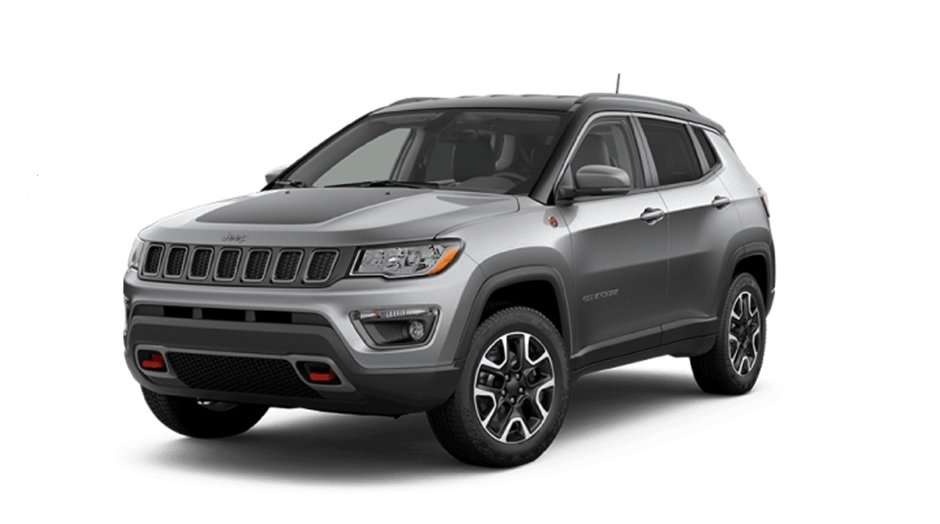 Jeep-Compass-for-NRS.jpg