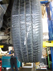 Tire-wear-225x300.jpg