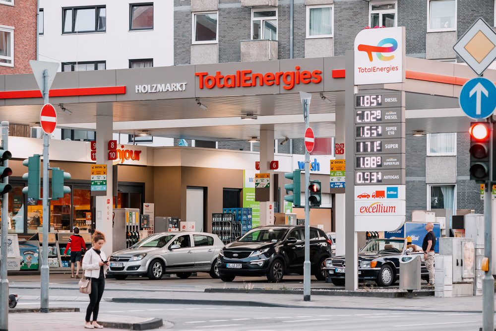 TotalEnergies-gas-station-Depositphotos_630093166_S.jpg