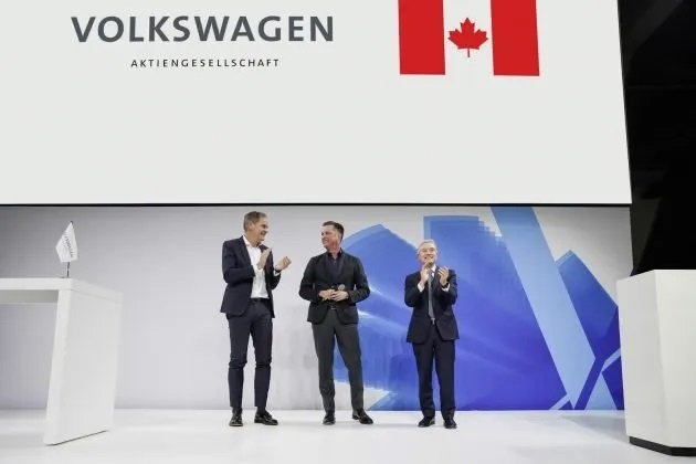 VW-Battery-plant.jpg