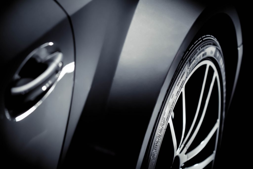 tires-1024x683.jpg