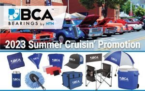 BCA-2023-summer-promo-300x188.jpg