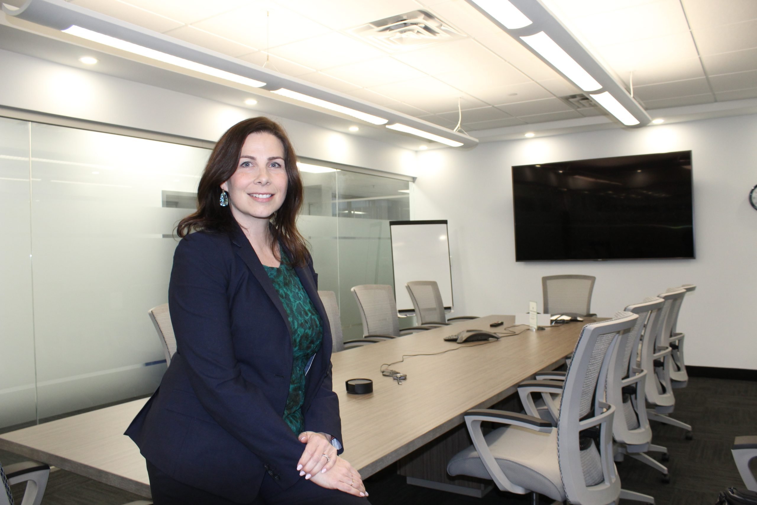Shannon-Spano-AIA-Incoming-chair-1-scaled.jpg