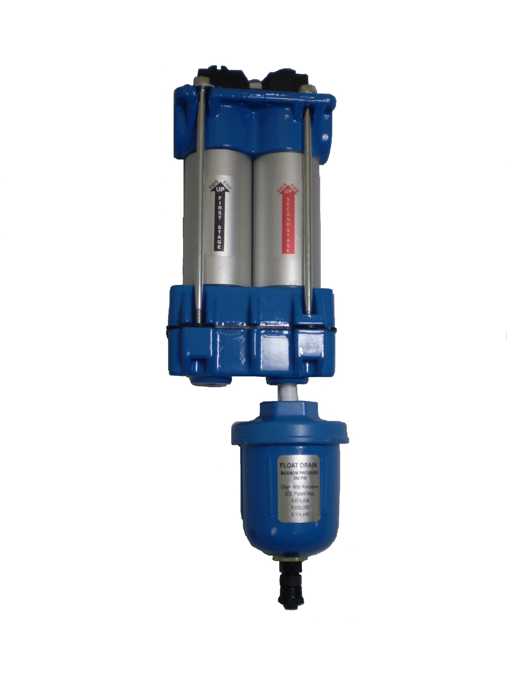 WNA-5-Micron-scaled.jpg