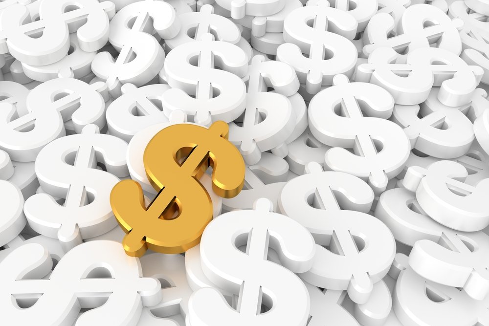 dollar-sign-money-interest-rate-cash-economy-Depositphotos_246610346_S.jpg