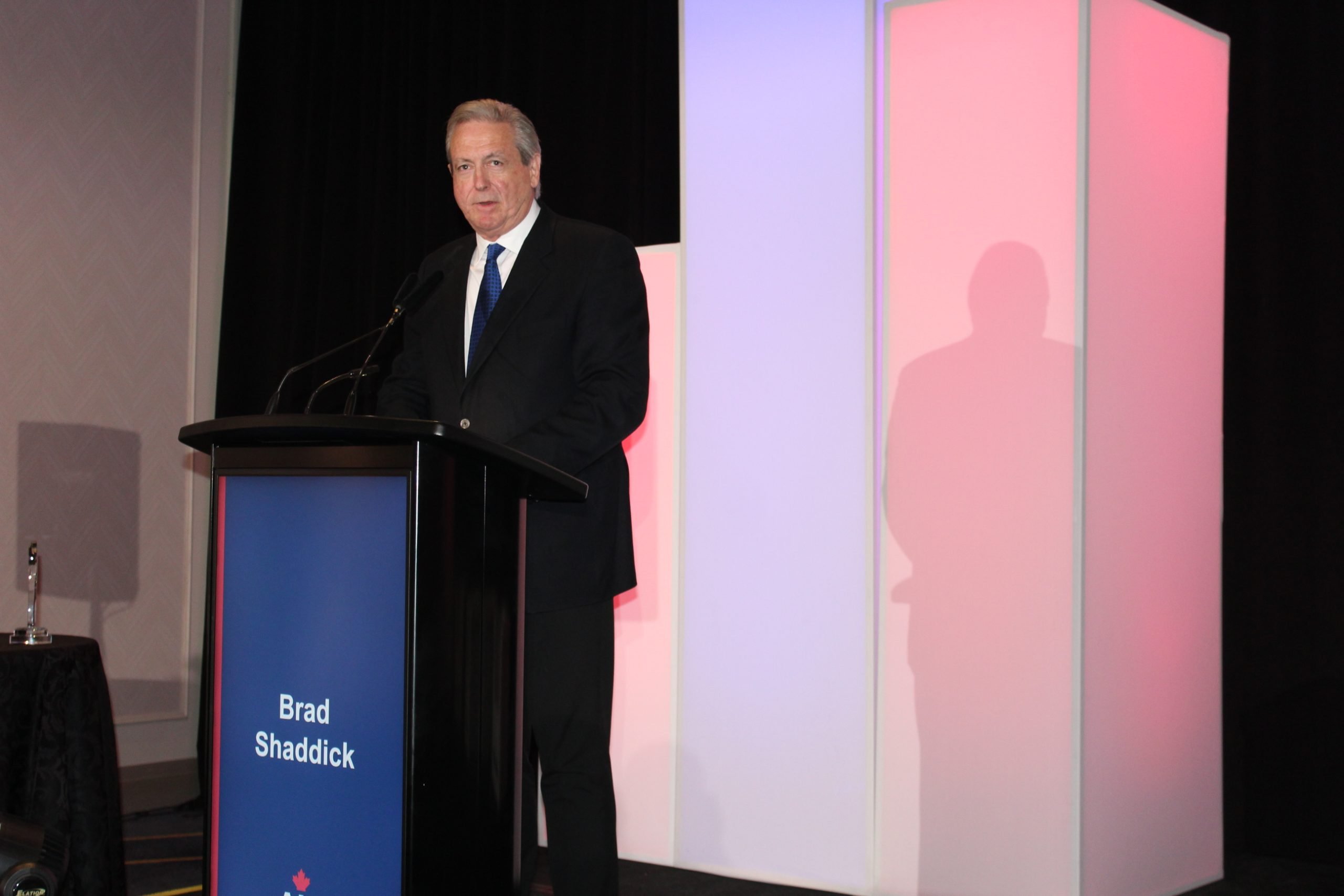 AIA-Conf-Brad-S-Distinguished-2-scaled.jpg