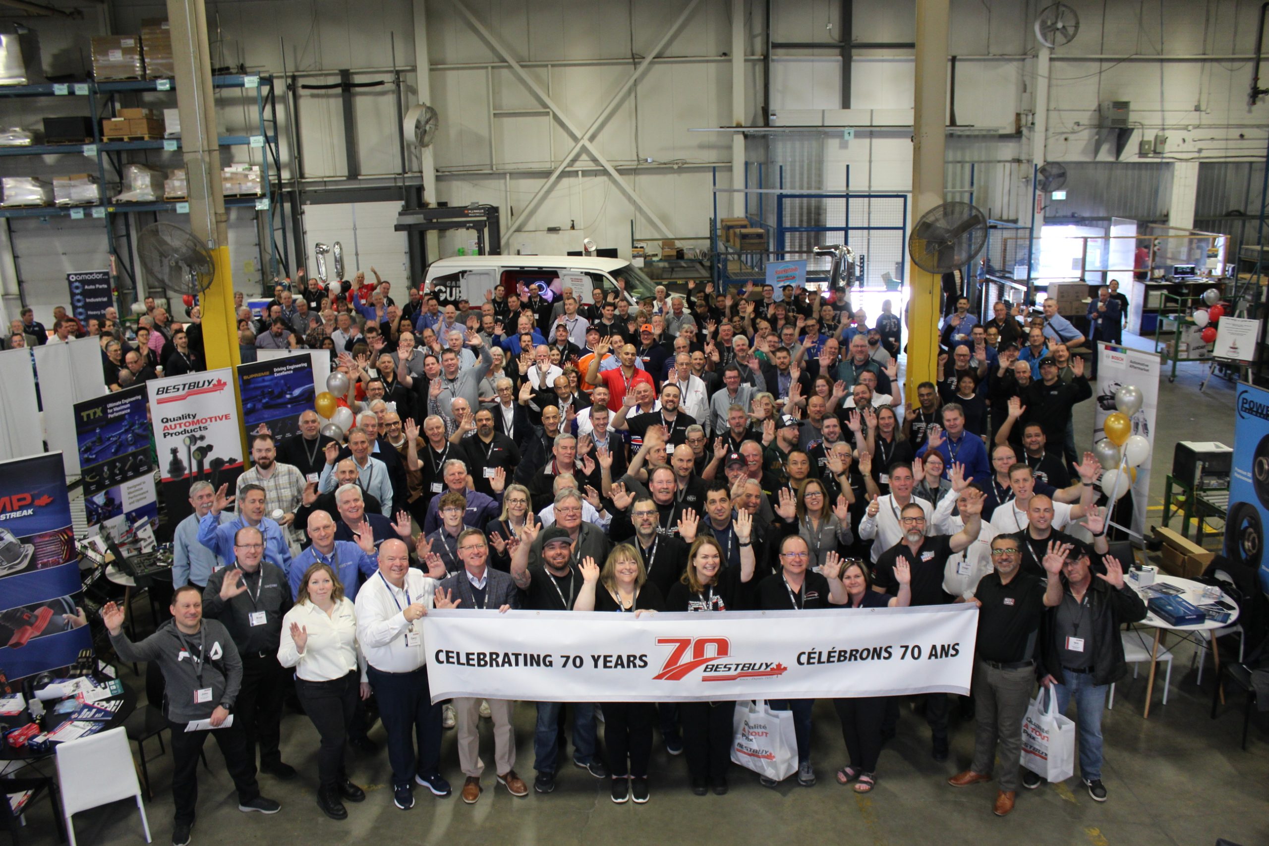 Bestbuy-70th-group-shot-scaled.jpg