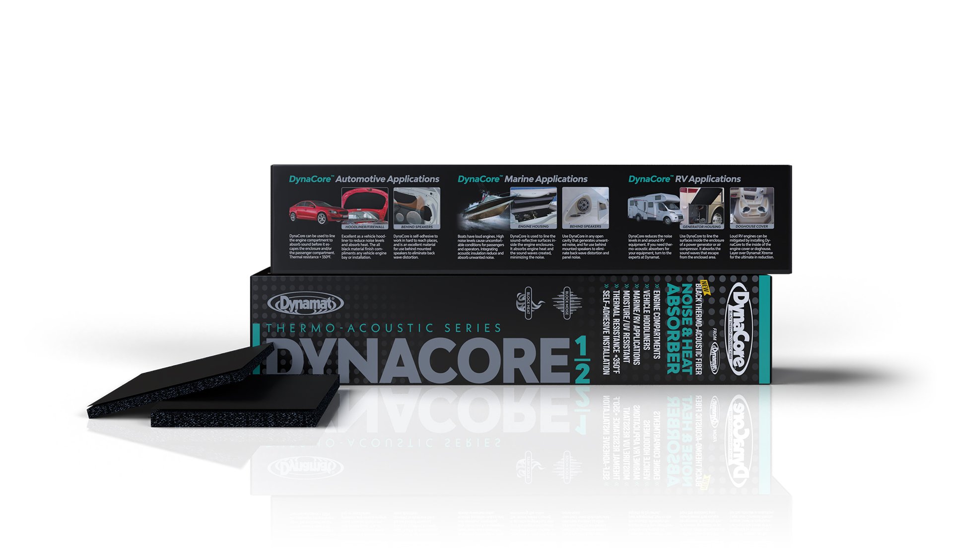 DynaCore-package-3d_V2-Current-View.jpg