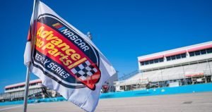 NAAPWS-flag-300x159.jpg