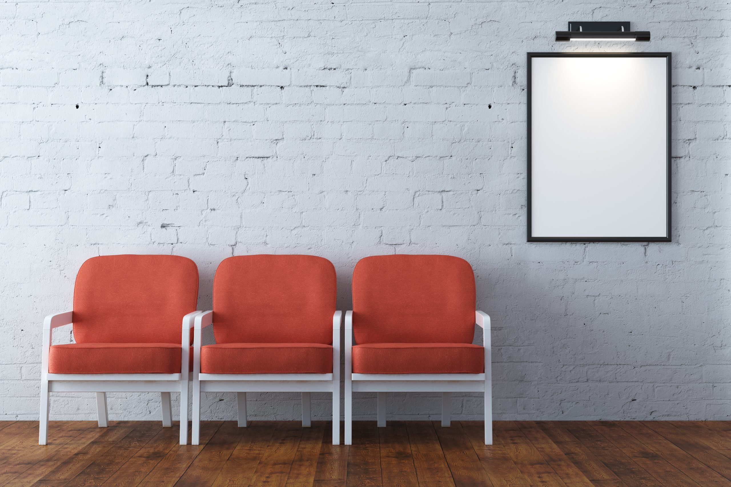 room-with-banner-chairs-scaled.jpg