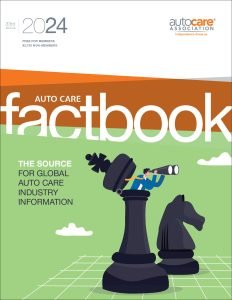 Auto-Care-Association-2024-factbook-cover-232x300.jpg