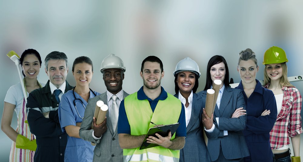 Jobs-careers-Depositphotos_24060789_S.jpg
