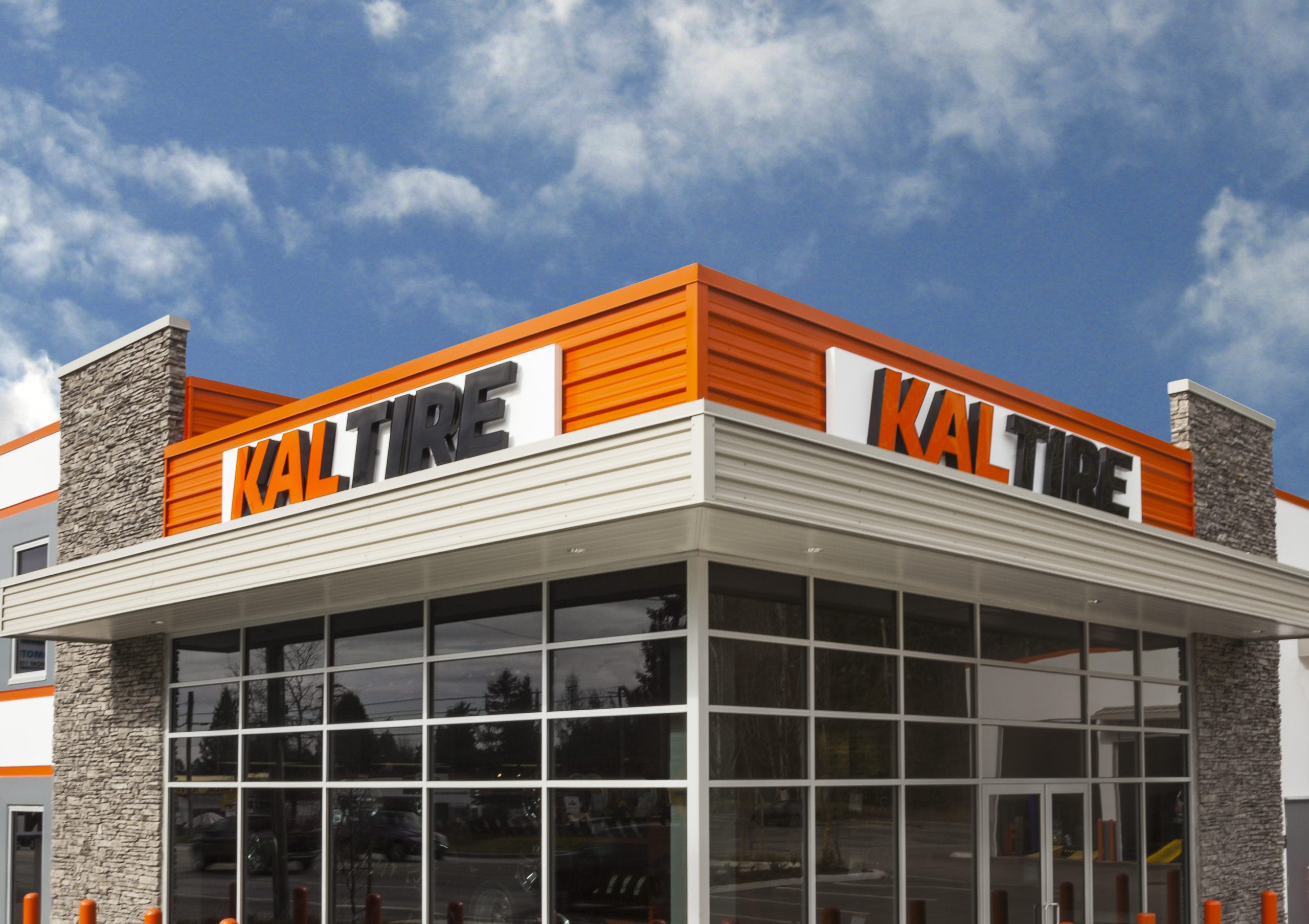 Kal-Tire-building-scaled.jpg