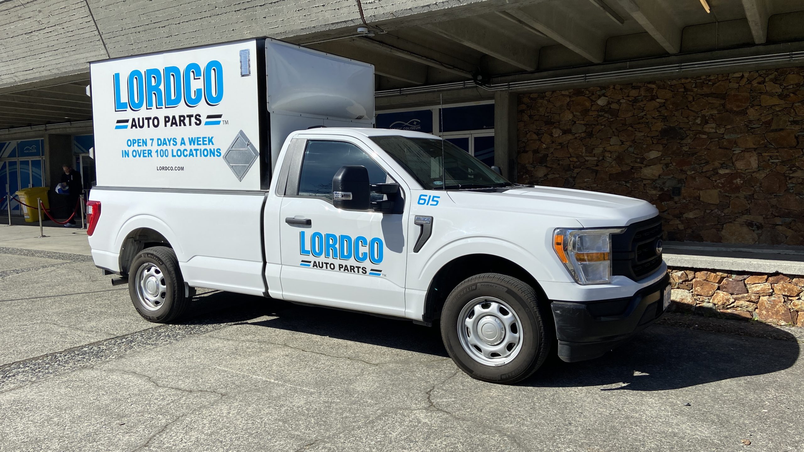 Lordco-2023-Lordco-delivery-truck-scaled.jpg
