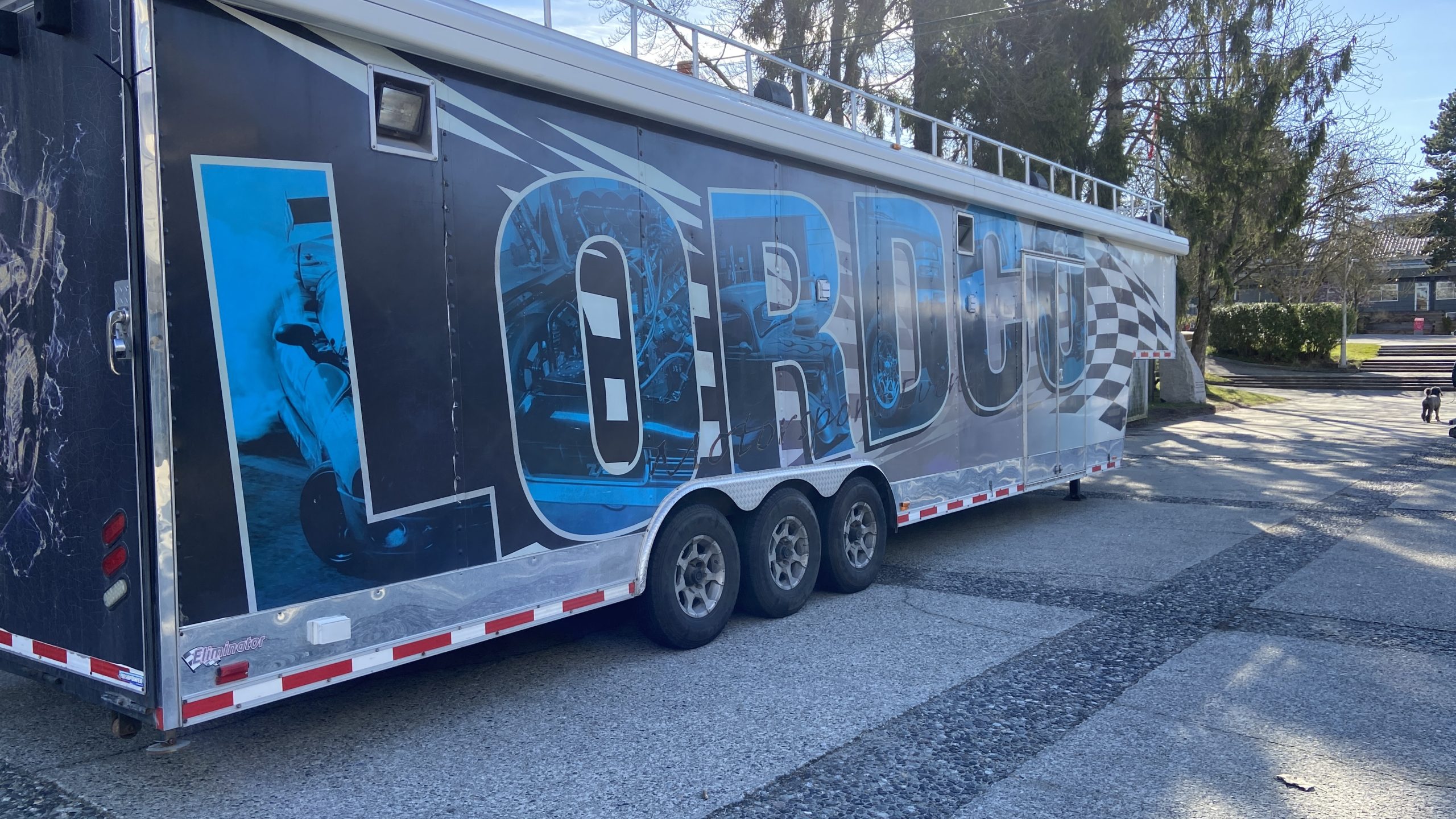 Lordco-2023-Truck-outside-scaled.jpg
