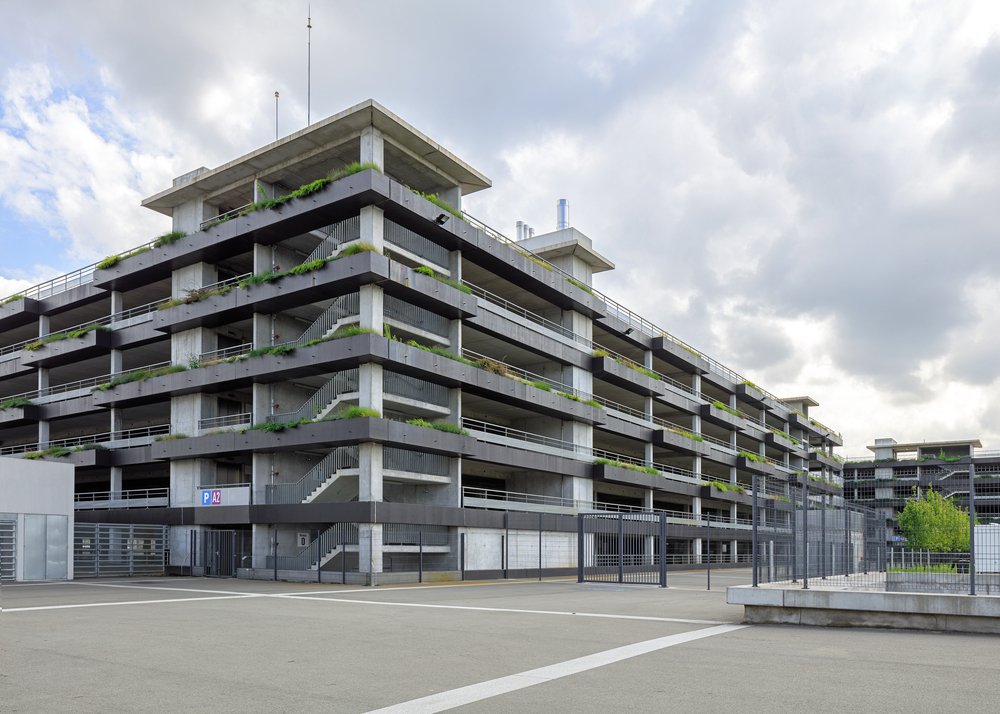 Parking-garage-Depositphotos_89533218_S.jpg