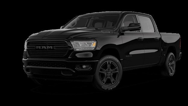 RAM-1500.jpg