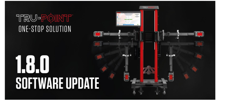 Tru-Point-1.8.0-Software-Update.png
