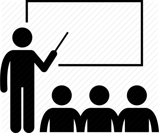 solder-training-009-512.png