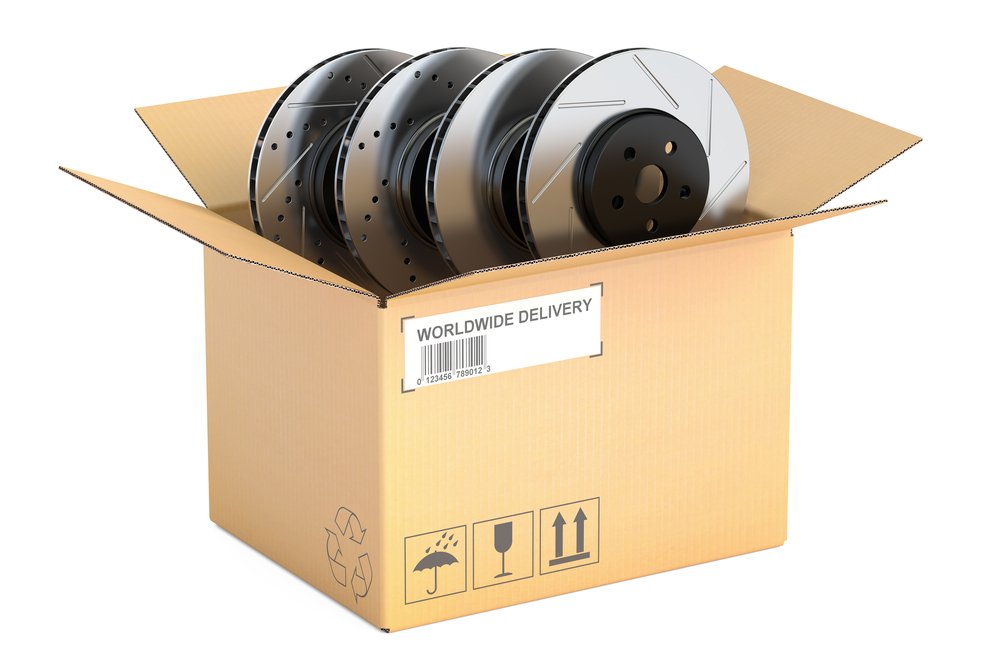 Auto-parts-jobber-distributor-box-deliver-Depositphotos_139654732_S.jpg