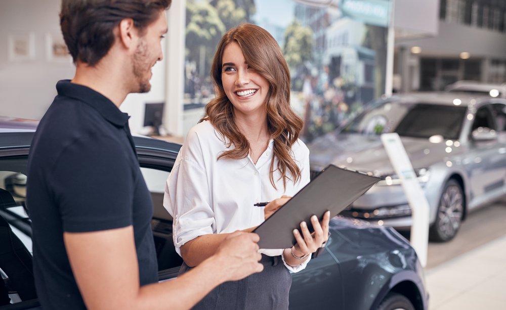 Car-dealership-vehicle-sale-selling-customer-sales-Depositphotos_410468308_S.jpg