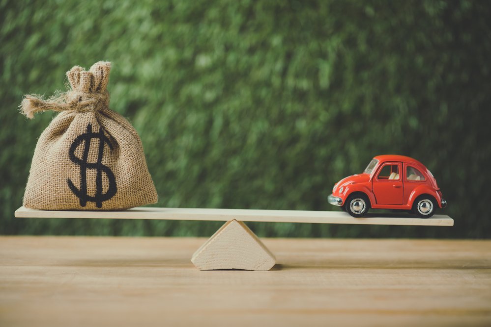 Car-vehicle-money-balance-cost-price-dollar-Depositphotos_265893188_S.jpg