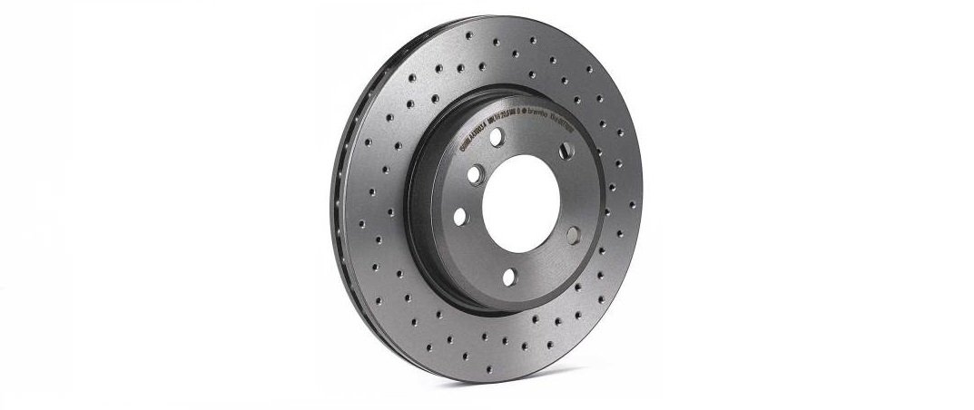 Disco-forato-singolo-Brembo.jpg