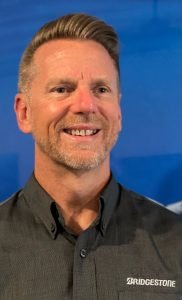 Mark-Ferner-Bridgestone-182x300.jpg