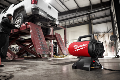 Milwaukee-propane-heater-0801_K.png